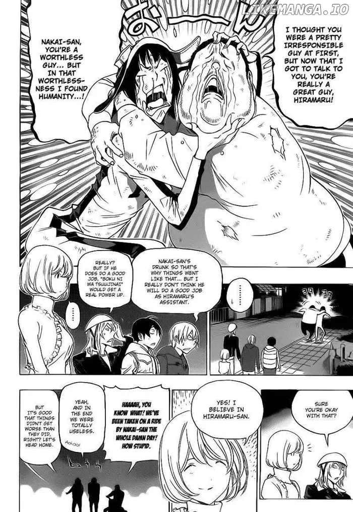 Baku Chapter 129 image 19_optimized